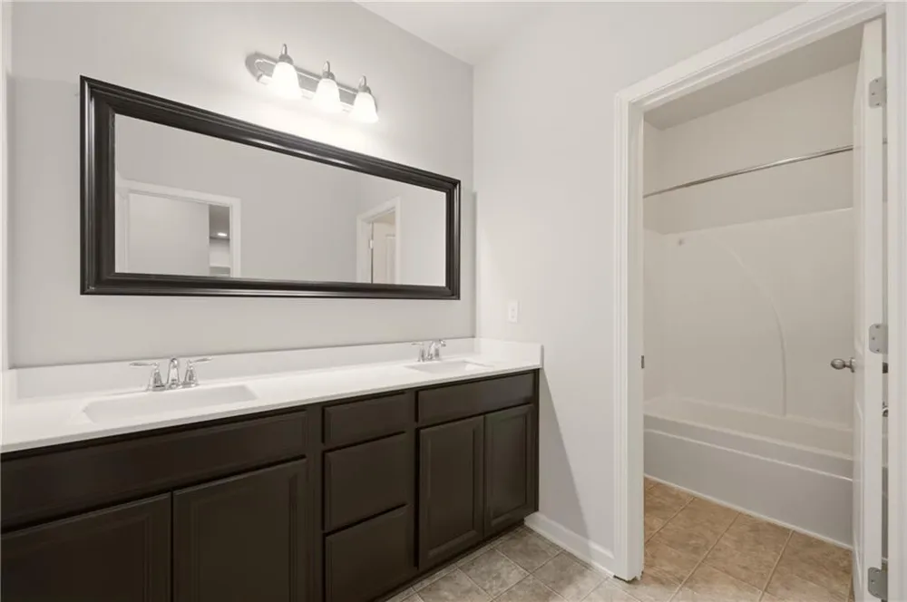 2228 Lakeview Bend Way Buford, GA 30519