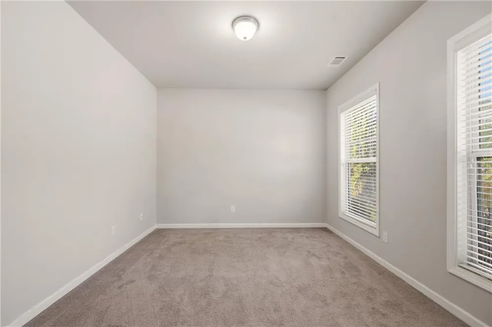 2228 Lakeview Bend Way Buford, GA 30519