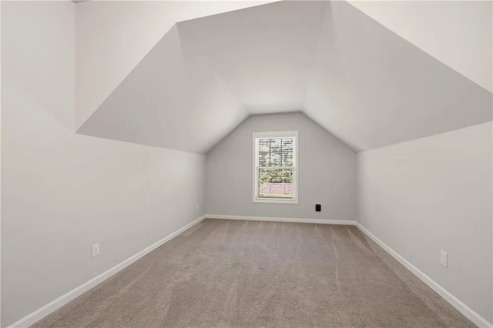2228 Lakeview Bend Way Buford, GA 30519