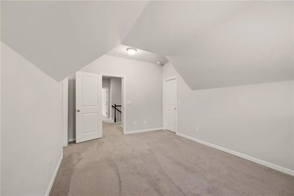 2228 Lakeview Bend Way Buford, GA 30519