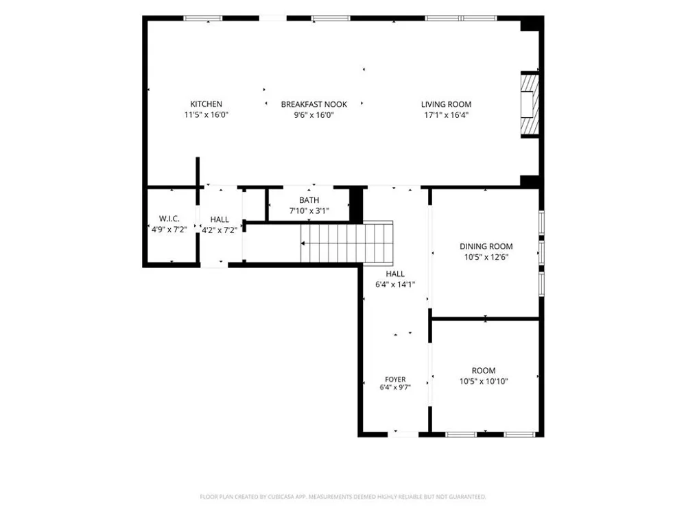 2228 Lakeview Bend Way Buford, GA 30519