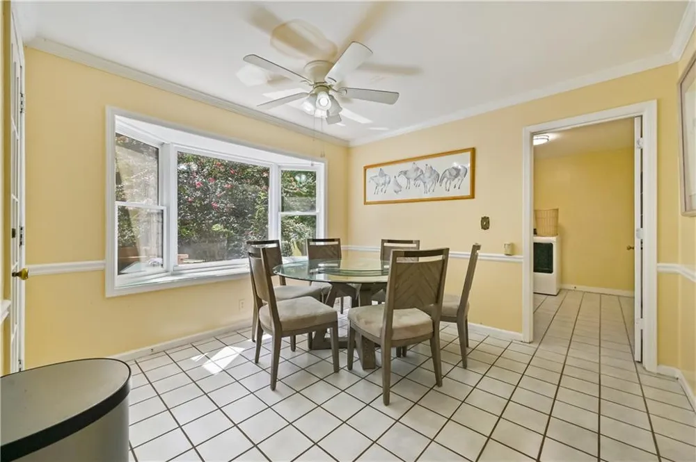 85 Shadow Lake Drive SW Lilburn, GA 30047