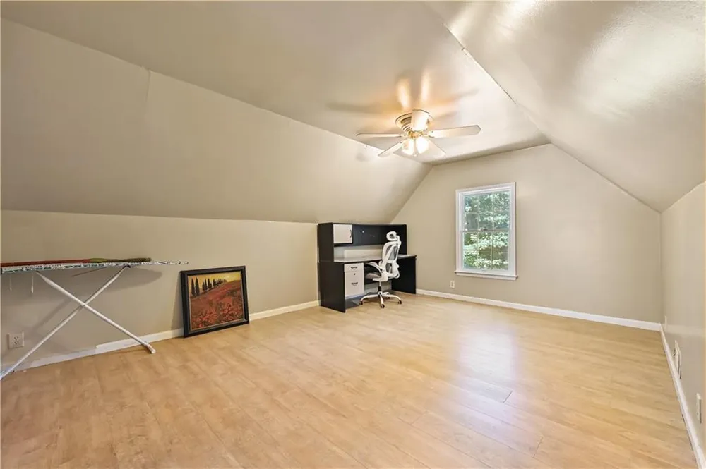 85 Shadow Lake Drive SW Lilburn, GA 30047