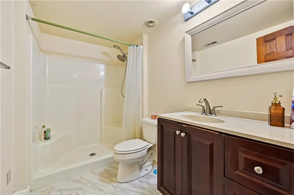 85 Shadow Lake Drive SW Lilburn, GA 30047