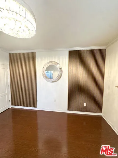 1025 Dewey Avenue #205