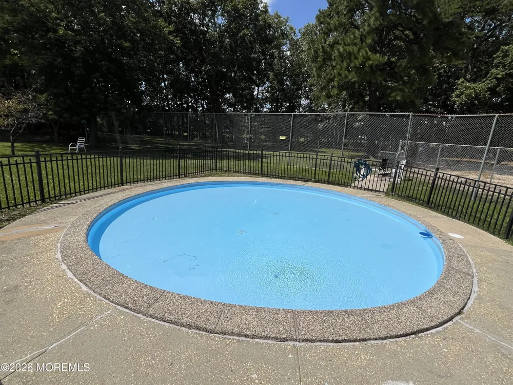 76 Briar Mills Drive #76 Brick, NJ 08724