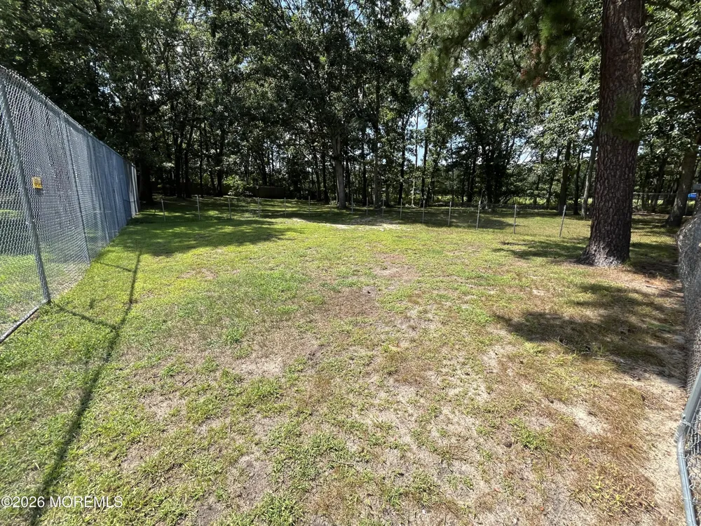 76 Briar Mills Drive #76 Brick, NJ 08724