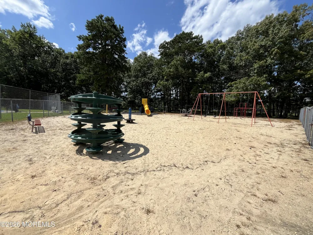76 Briar Mills Drive #76 Brick, NJ 08724