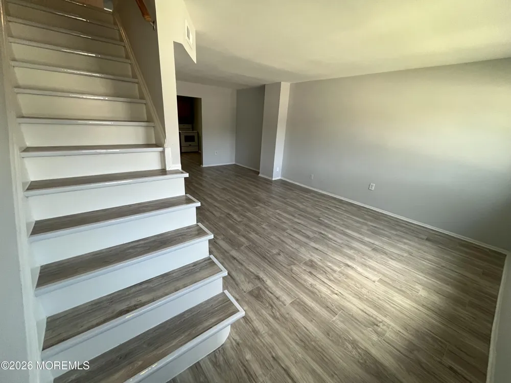 76 Briar Mills Drive #76 Brick, NJ 08724