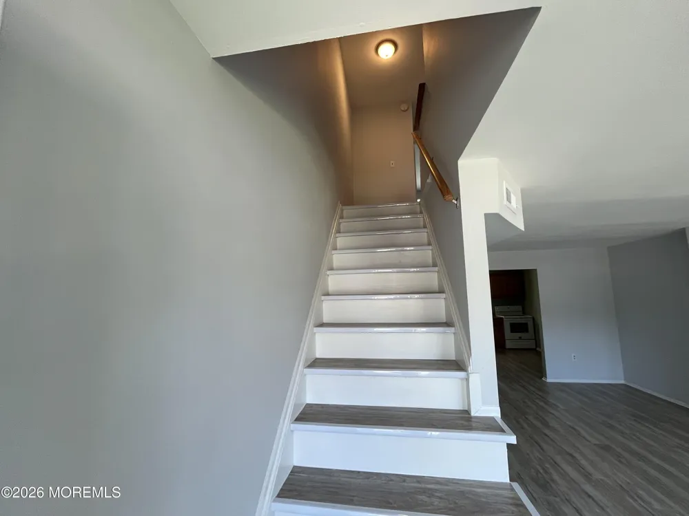 76 Briar Mills Drive #76 Brick, NJ 08724