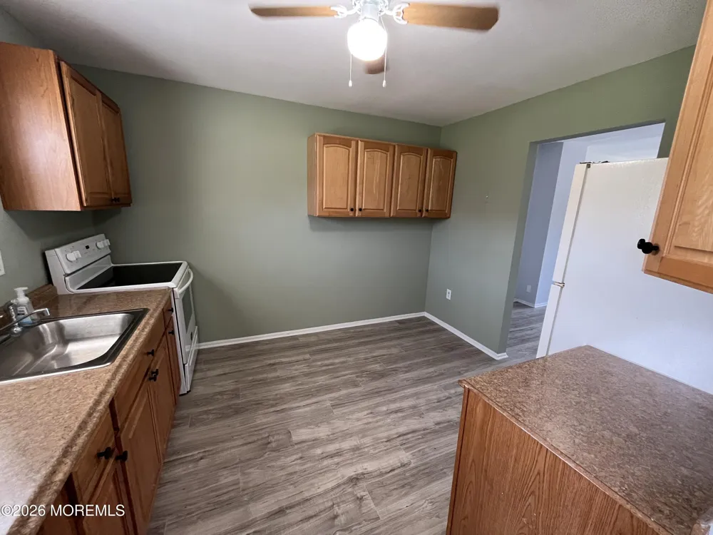 76 Briar Mills Drive #76 Brick, NJ 08724