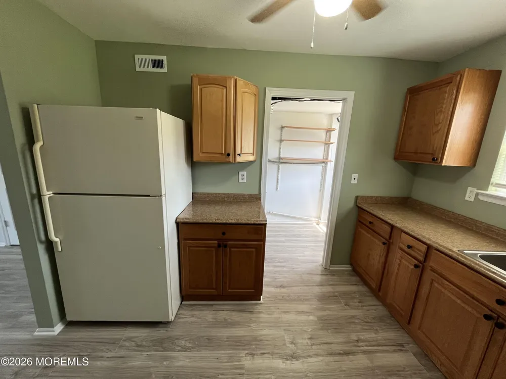 76 Briar Mills Drive #76 Brick, NJ 08724