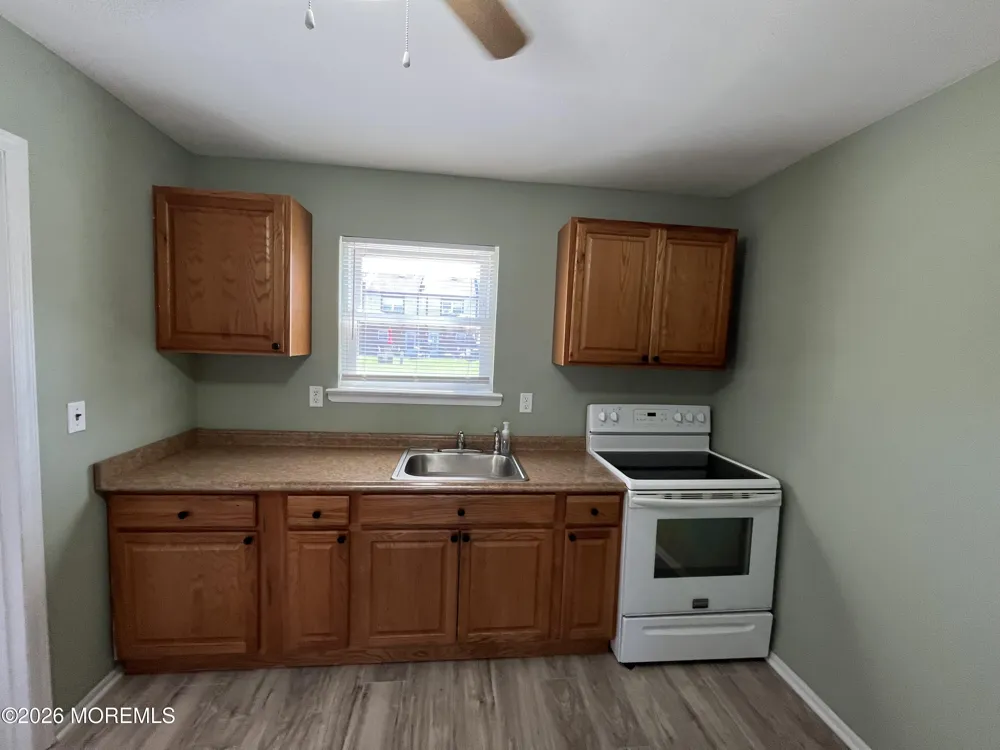 76 Briar Mills Drive #76 Brick, NJ 08724