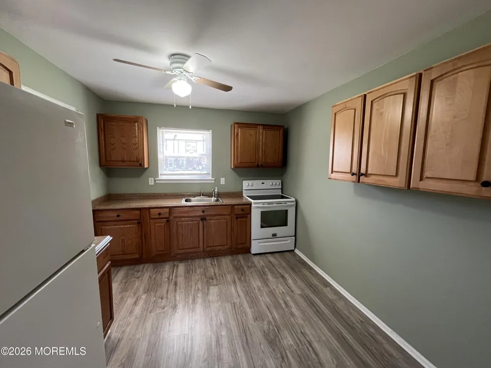 76 Briar Mills Drive #76 Brick, NJ 08724