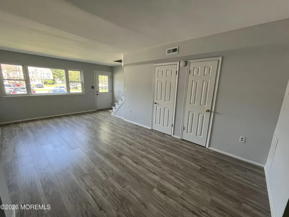 76 Briar Mills Drive #76 Brick, NJ 08724