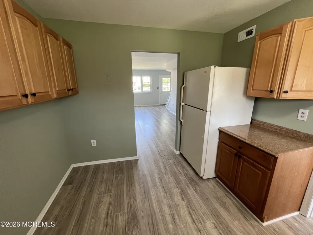 76 Briar Mills Drive #76 Brick, NJ 08724