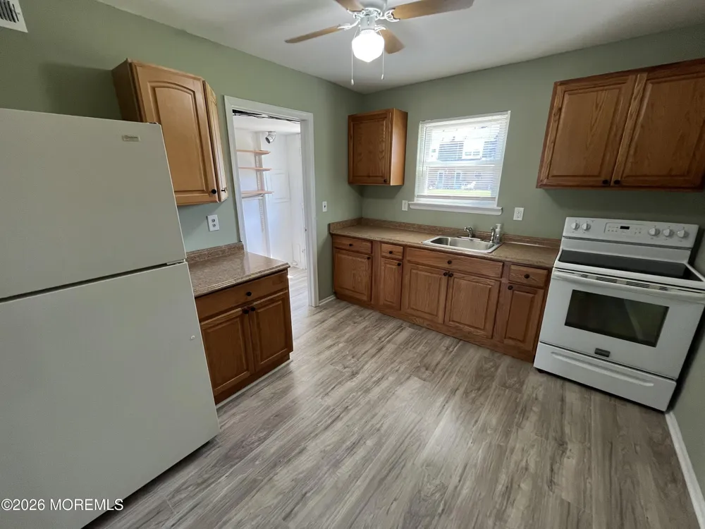 76 Briar Mills Drive #76 Brick, NJ 08724