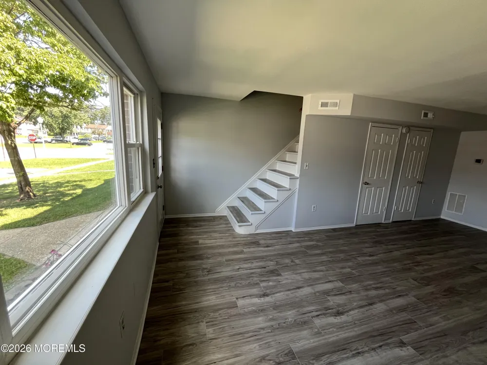 76 Briar Mills Drive #76 Brick, NJ 08724