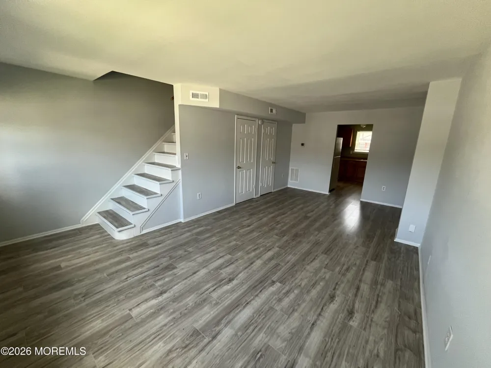 76 Briar Mills Drive #76 Brick, NJ 08724