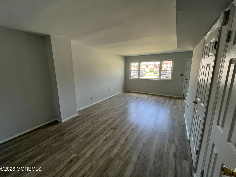 76 Briar Mills Drive #76 Brick, NJ 08724