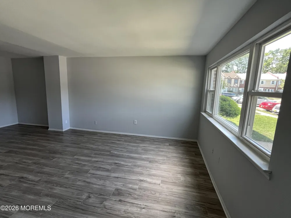 76 Briar Mills Drive #76 Brick, NJ 08724