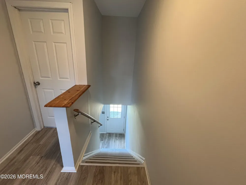 76 Briar Mills Drive #76 Brick, NJ 08724