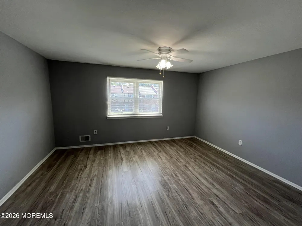 76 Briar Mills Drive #76 Brick, NJ 08724