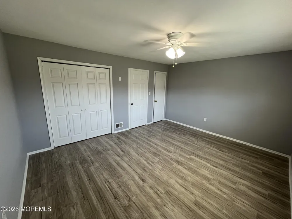 76 Briar Mills Drive #76 Brick, NJ 08724