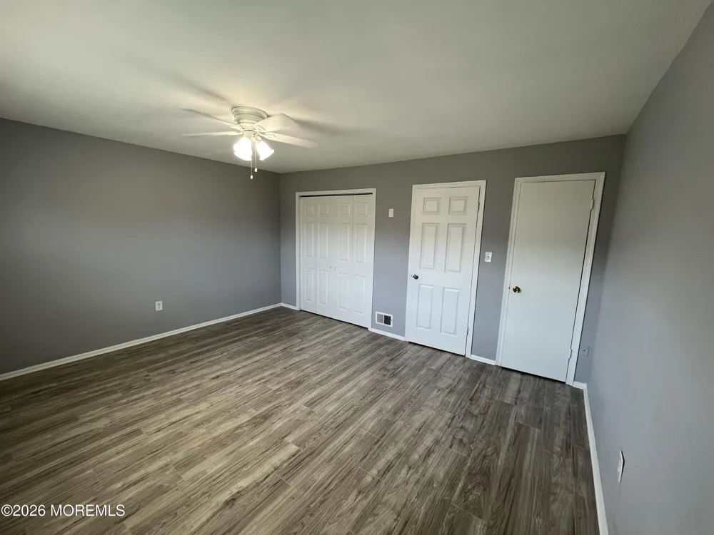 76 Briar Mills Drive #76 Brick, NJ 08724