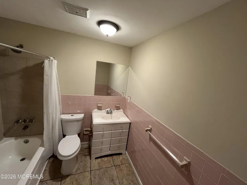 76 Briar Mills Drive #76 Brick, NJ 08724
