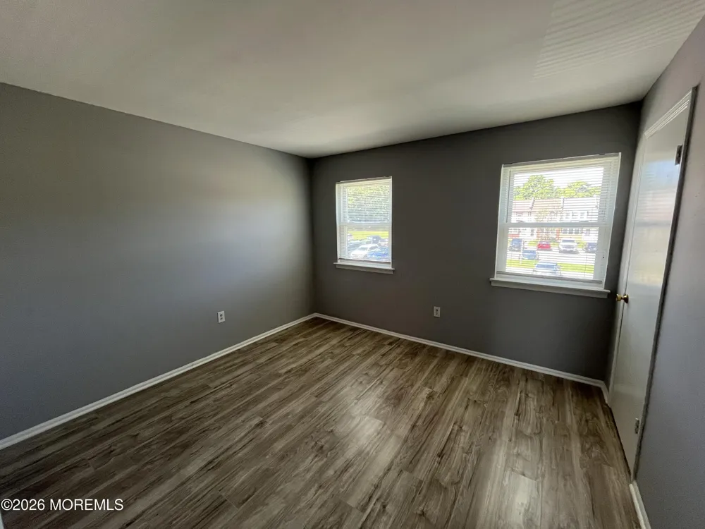 76 Briar Mills Drive #76 Brick, NJ 08724