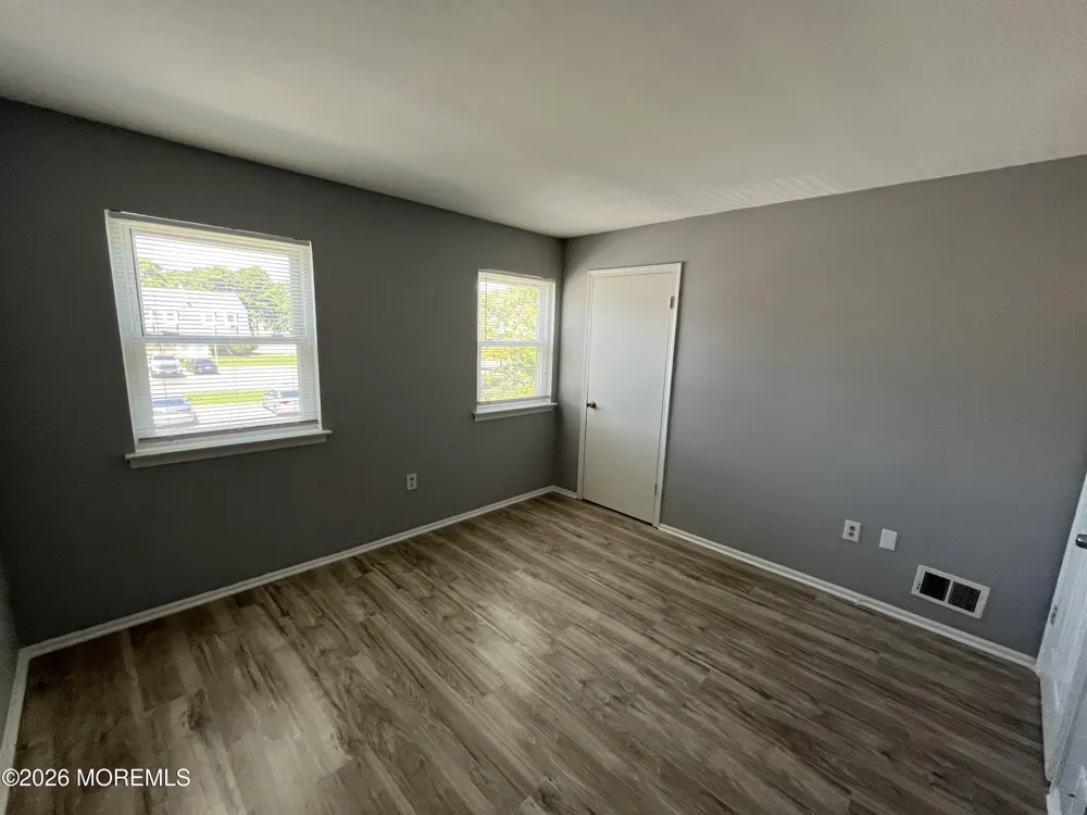 76 Briar Mills Drive #76 Brick, NJ 08724