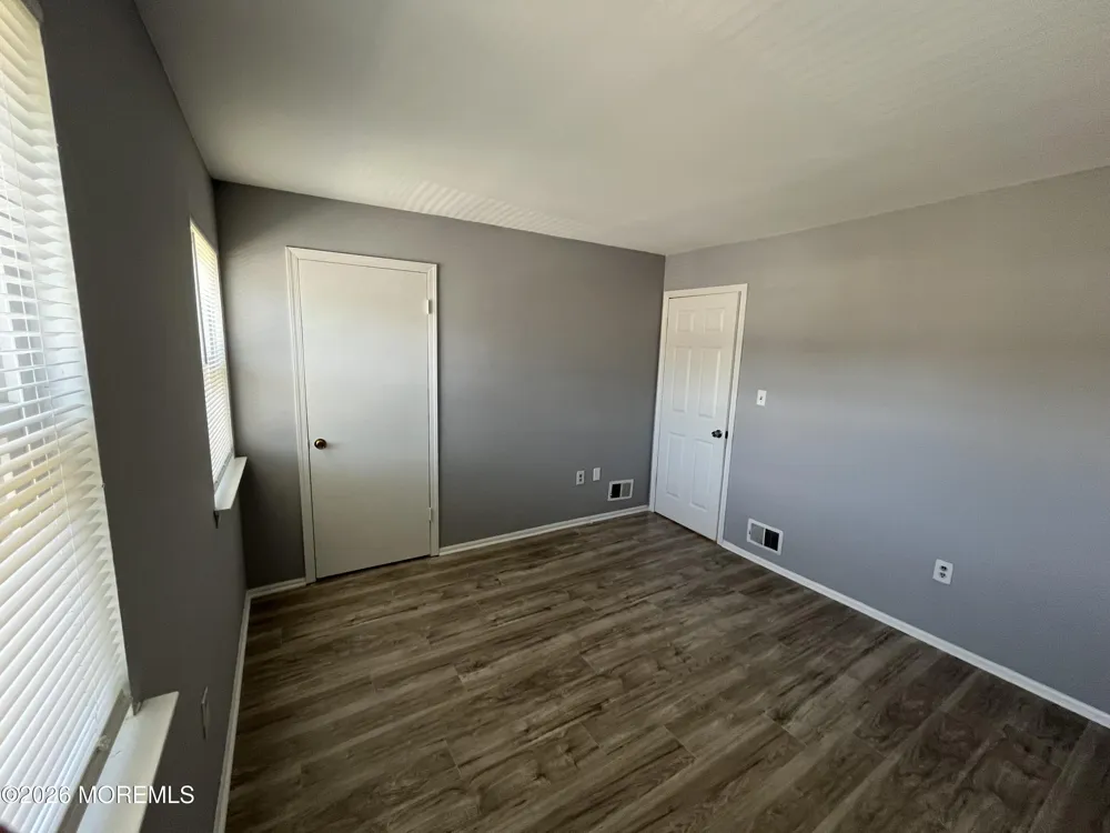 76 Briar Mills Drive #76 Brick, NJ 08724