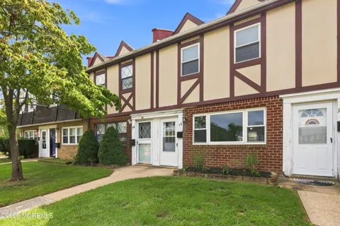 76 Briar Mills Drive #76