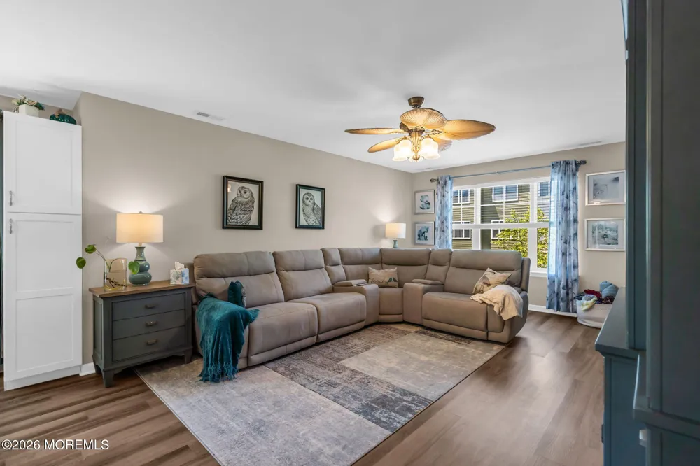 2 Berkeley Crossings Way Bayville, NJ 08721