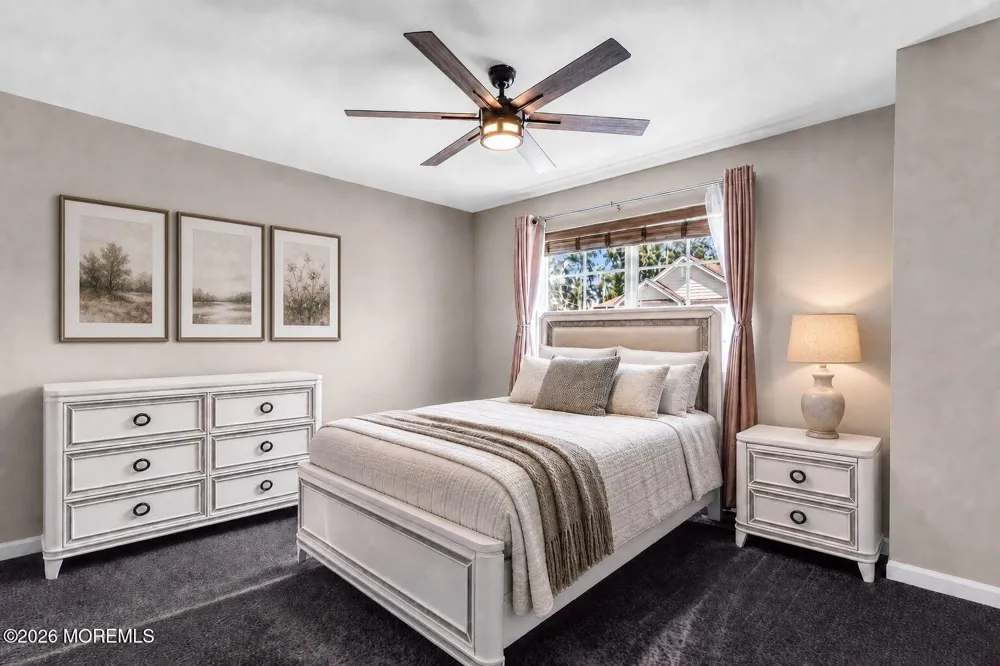 2 Berkeley Crossings Way Bayville, NJ 08721