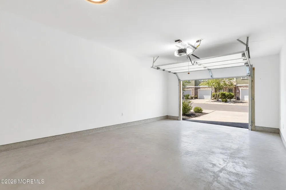 2 Berkeley Crossings Way Bayville, NJ 08721