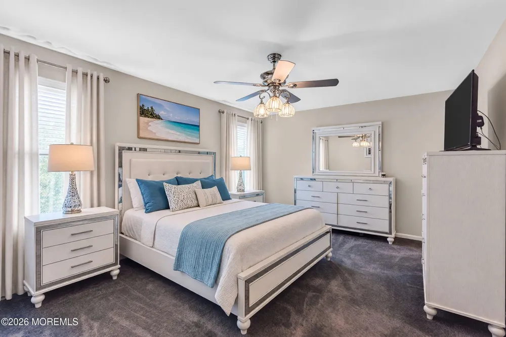 2 Berkeley Crossings Way Bayville, NJ 08721