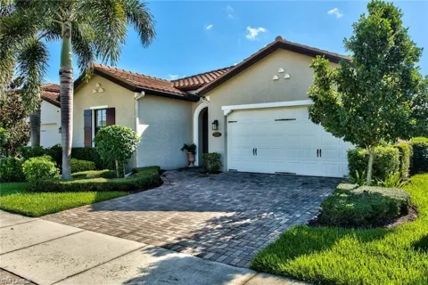 9336 Woodhurst Drive