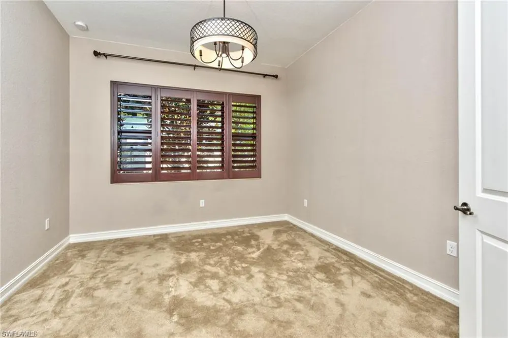 9336 Woodhurst Drive Naples, FL 34120
