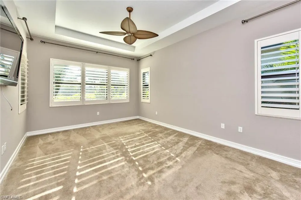9336 Woodhurst Drive Naples, FL 34120