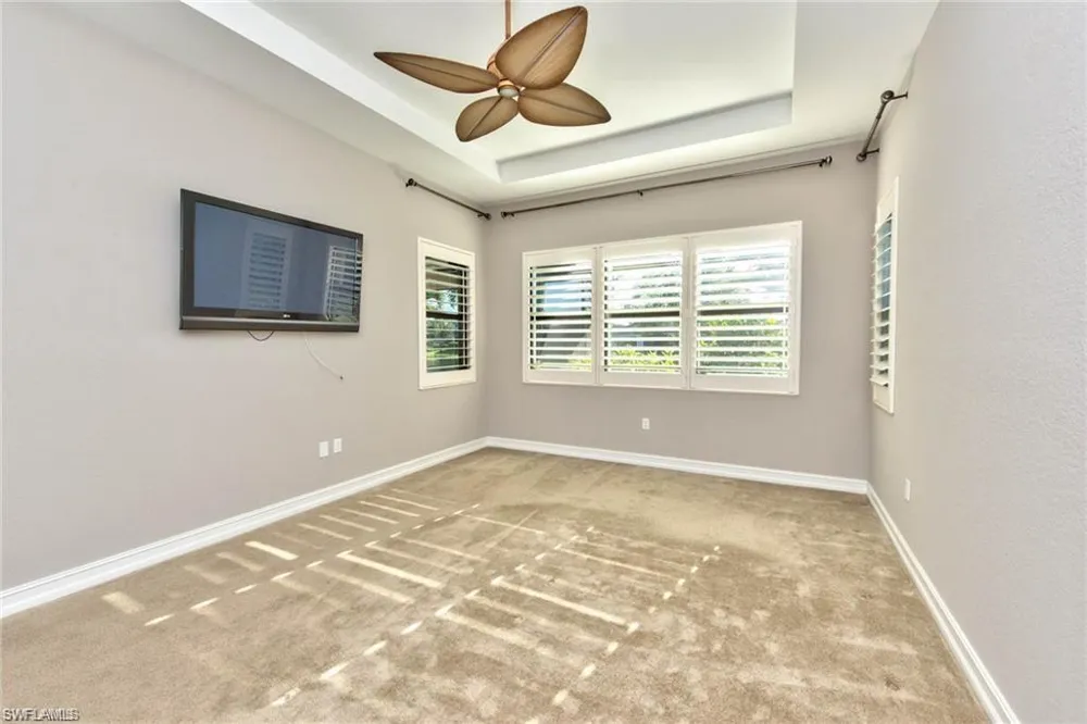 9336 Woodhurst Drive Naples, FL 34120