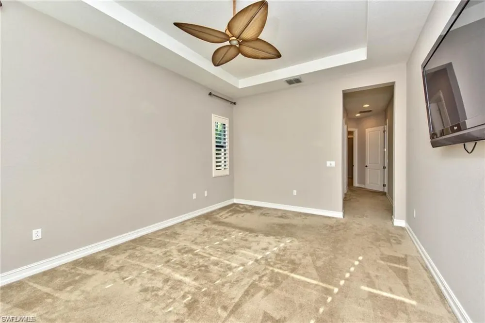 9336 Woodhurst Drive Naples, FL 34120