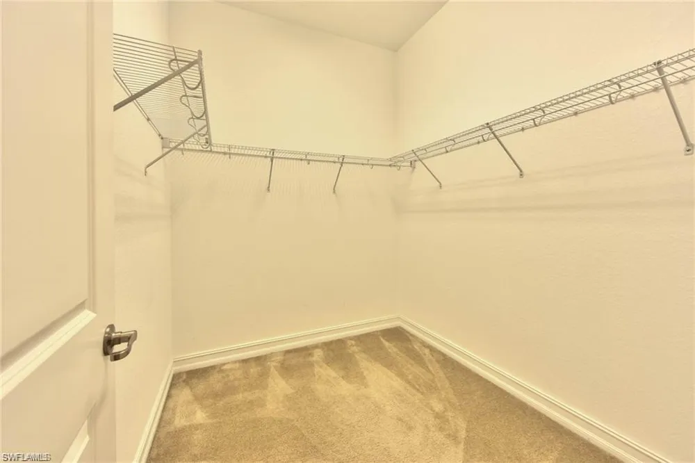 9336 Woodhurst Drive Naples, FL 34120