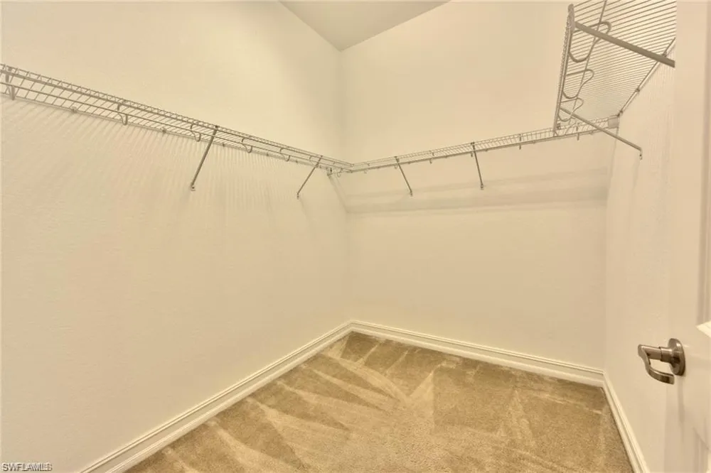 9336 Woodhurst Drive Naples, FL 34120
