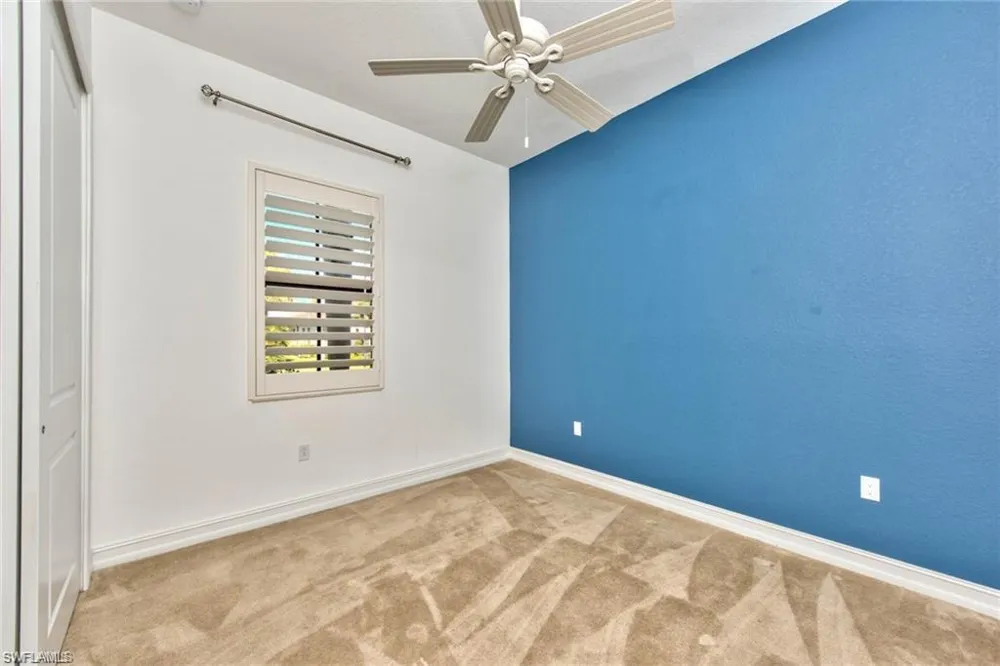 9336 Woodhurst Drive Naples, FL 34120