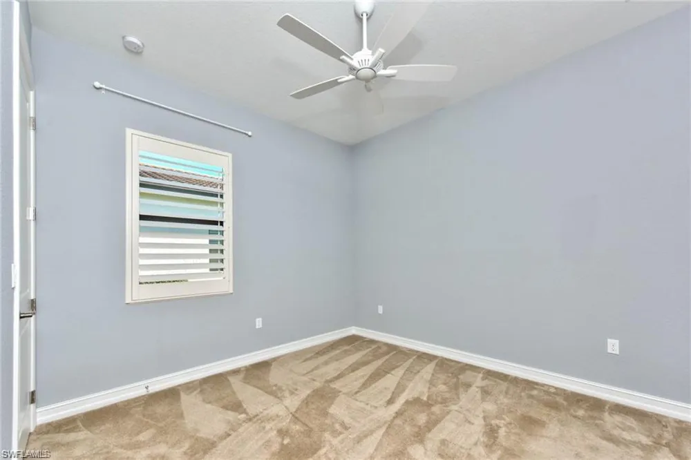 9336 Woodhurst Drive Naples, FL 34120