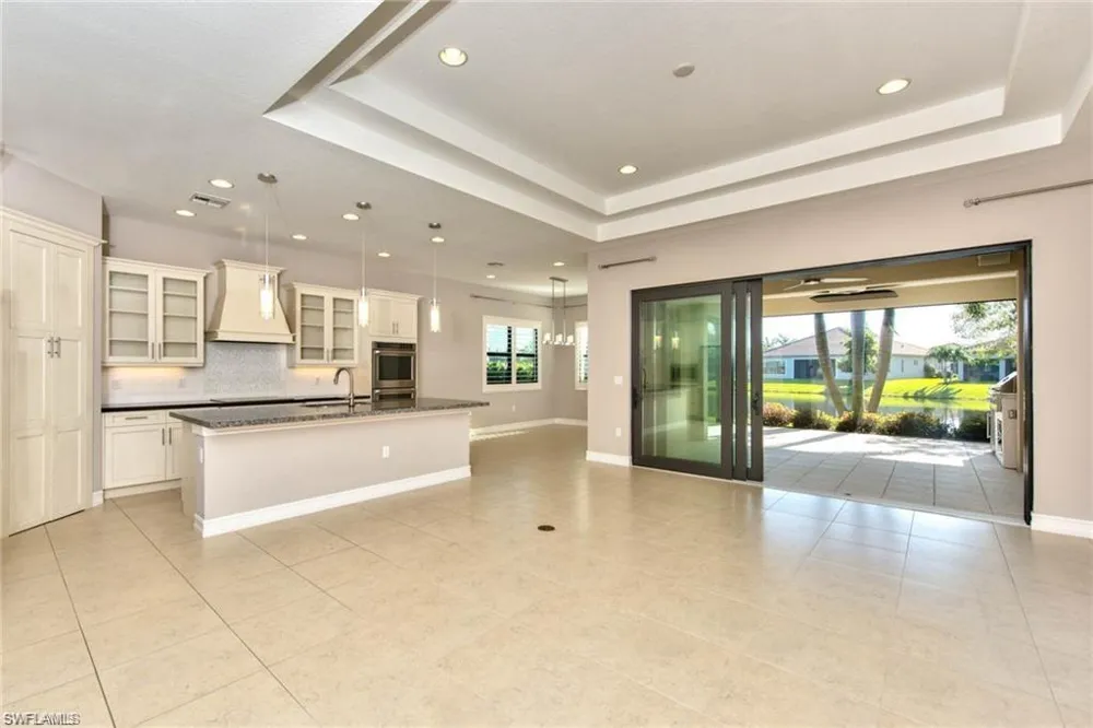 9336 Woodhurst Drive Naples, FL 34120