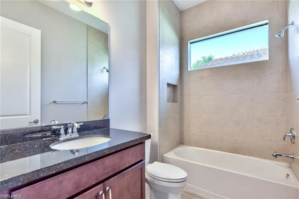 9336 Woodhurst Drive Naples, FL 34120