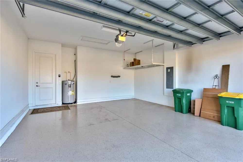 9336 Woodhurst Drive Naples, FL 34120